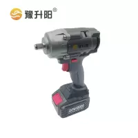 豫升阳 锂电无刷冲击扳手 SY-BS-880 套