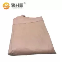 豫升阳 包装袋 90*90*110cm 个