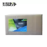 易捷净脱漆剂 450ml/瓶*24瓶/箱