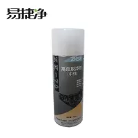 易捷净高效脱漆剂(中性) ZK-70 450ml/瓶*24瓶/箱