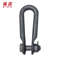 锱达U型环 U-12/套