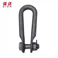 锱达U型环 U-12/套