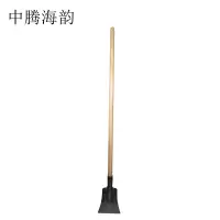 中腾海韵 除冰铲 带杆子 个