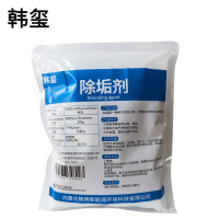 韩玺 除垢剂 水垢清除剂 强力去垢清洗剂 500g/袋