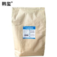 韩玺 工业亚硝酸钠 25Kg/袋