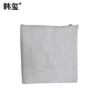 韩玺 蚊帐布 蚊帐擦拭布1000mm1000mm /米