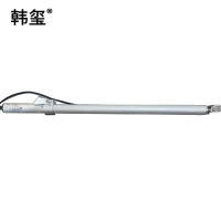 韩玺 电动螺旋式开窗器 LG-01 套