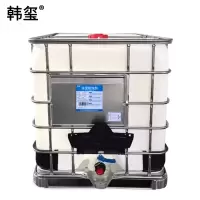 韩玺 水泥防冻剂 1000kg/桶