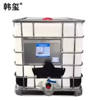 韩玺 车厢防冻剂 煤炭防冻液 1000kg/桶