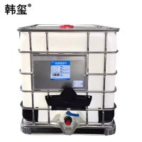 韩玺 -35℃液体融雪剂 防冻剂 1000kg/桶