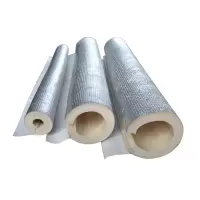 以雅以南 保温管89mm*30mm厚/根