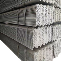 以雅以南 角钢20*30*2440mm/条