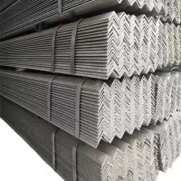 以雅以南 角钢20*30*2440mm/条