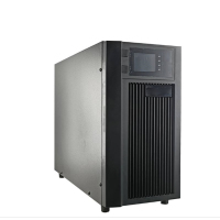 以雅以南 UPS电源单机2KVA/台