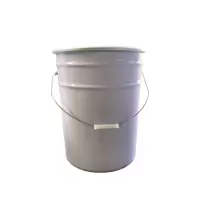 以雅以南 醇酸磁漆白色15升/桶