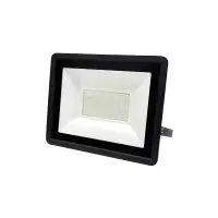 以雅以南 投光灯100W/套