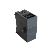 以雅以南 AI模块6ES7314/个