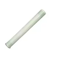 以雅以南 反渗透膜滤芯ULP-4040/支