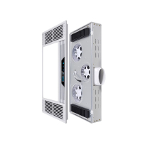 以雅以南 浴霸300*600*120mm/台