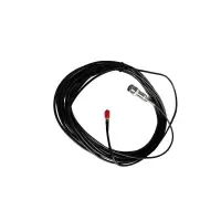 以雅以南 连接导线 601/6m/380V/根