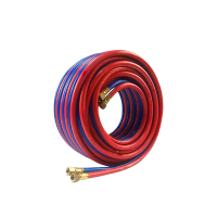 以雅以南 乙炔管8mmx30m/卷