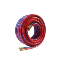 以雅以南 乙炔管8mmx30m/卷