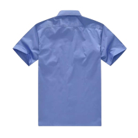 以雅以南 夏服短袖套装尺码可定制/套