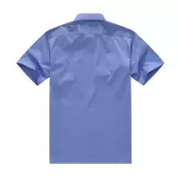 以雅以南 夏服短袖套装尺码可定制/套