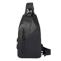 以雅以南 多功能胸包30cm*17cm*6cm/个