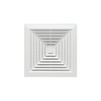 以雅以南 换气扇600*600mm/个