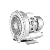 以雅以南 高压漩涡风机220V550W/个