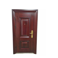 以雅以南 防盗门SY-925/平方米