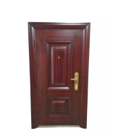 以雅以南 防盗门定制 A/平方米