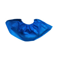 以雅以南 一次性鞋套400mm/包