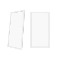 以雅以南 平板灯36W-30*60cm/个