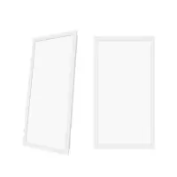 以雅以南 平板灯36W-30*60cm/个