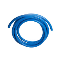 以雅以南 橡胶水管内径25mm/米