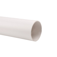 以雅以南 PVC管 75mm/ 米