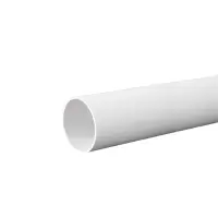 以雅以南 PVC管25mm/米