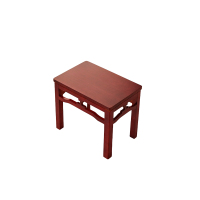 以雅以南 茶几600*400mm/个