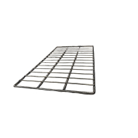 以雅以南 冷藏箱置物架385*395mm/个