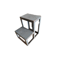 以雅以南 移动检测登高梯1米/个