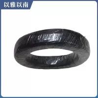 以雅以南 超五类线 YL-5005 箱