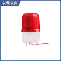 以雅以南 旋转式报警灯 12V 个