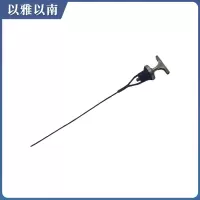 以雅以南 机油尺 3001047 根