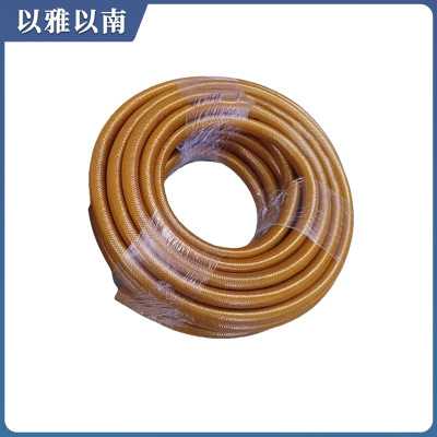 以雅以南 防爆高级软管 12mm 米