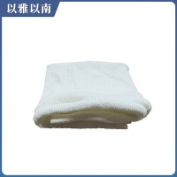 以雅以南 擦机棉布 40/60 千克