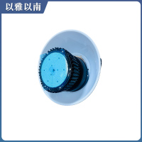 以雅以南 led工矿灯 250w-500zz 个