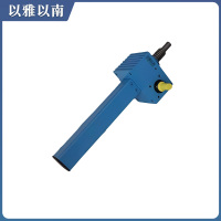 以雅以南 升降机 sxy-5 个