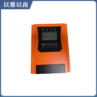 以雅以南 太阳能控制器 JBF 台